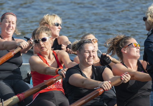 20211009-Grachtenrace-Amstel-1065